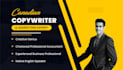 write powerful direct response sales copy