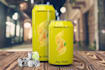 design professional 3d mockup or 3d render for your product