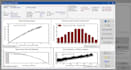 design solar pv system