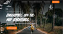 design webflow websites, figma to webflow and template customization