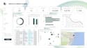 build power bi, custom apps, forms, power automate, excel dashboards