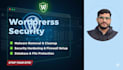 do professional cybersecurity audit and risk report