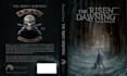 create HD book trailer