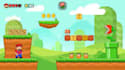 develop 2d and 3d java games for you