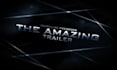 create cinematic trailer promotion teaser book video
