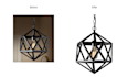 create clipping path and remove background