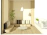 design ajapandi style room