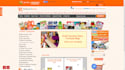 be your OpenCart geek
