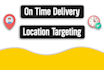 do compelling website content writing and copywriting
