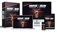 design online course mockup bundle and ecover bundle