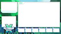 make you a pokemon themed overlay