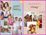 create awesome photo collages from your pictures