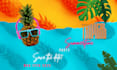 design eye catching canva templates