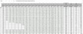 help you to entry your data in microsoft excel
