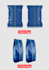 create 3d bottle mockup professionally so fast