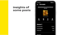 do an instagram shoutout on a 22k game development page