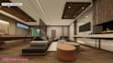 walkthrough videos, architectural animation or visualization