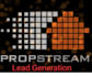 do super fast  cold calling, skip tracing and lead generation