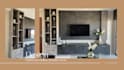 design your 3d interior space
