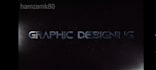 do professional video editing and motion graphics