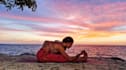 give you the best yoga class in spanish