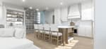 design a beautiful and functional closet for you