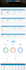 convert excel PSD to web or build custom web calculator