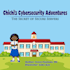 do book formatting and design eyecatching video ads covers and mockups