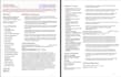 write professional resume, CV, cover letter, linkedin profile
