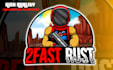 make custom rust server logo design