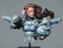 make your miniatures look amazing
