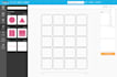 fix and finish your ai generated javascript, angular or node js web app
