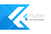design professional mobile app using flutter, figma