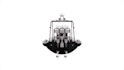 create 3d boat design from your general arrangement