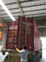 building material and natural stone purchase