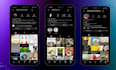 create your monthly instagram strategy