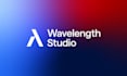 create a high quality logo animation intro