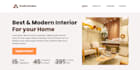design your custom wix website with unlimited revisions