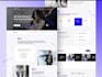 make your website responsive and mobile friendly