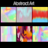 design cool abstract digital art