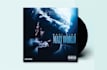 create an album cover, mixtape cover, single cover art