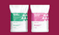 quickly edit, resize and redesign product label packaging