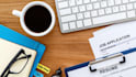 write executive and tech resumes that will earn you more interviews