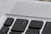 proofread and edit your essay, thesis, or research document