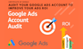 setup effective google ads adwords ppc campaign