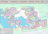design ftth fttx osp network design telecom through ai autocad arc gis qgis