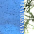 make you an unusual, abstract, not formal album cover