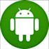 be a professional android app developer