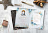 design elegant digital indian events,wedding cards birthday cards etc