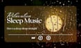 create youtube channel and 20 meditation relaxation videos